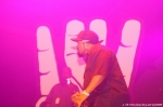 ice cube - 10.4.09 - fotografie 128 z 175